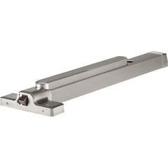 Stanley - Door Closer Accessories Type: Rim Exit Device For Use With: Commercial Doors - Benchmark Tooling