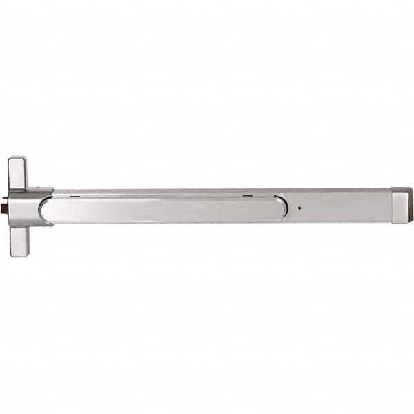 Stanley - Door Closer Accessories Type: Rim Exit Device For Use With: Commercial Doors - Benchmark Tooling