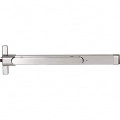 Stanley - Door Closer Accessories Type: Rim Exit Device For Use With: Commercial Doors - Benchmark Tooling