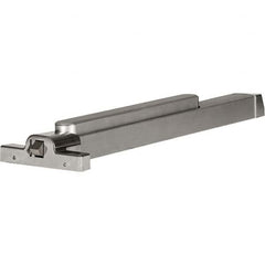 Stanley - Door Closer Accessories Type: Rim Exit Device For Use With: Commercial Doors - Benchmark Tooling