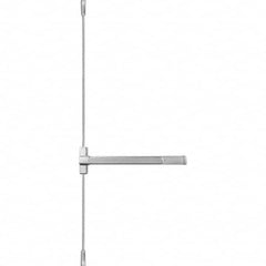 Stanley - 2' 8" to 3' Surface Vertical Rod - Benchmark Tooling