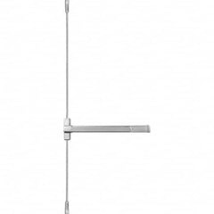 Stanley - 3'1" to 4' Surface Vertical Rod - Benchmark Tooling