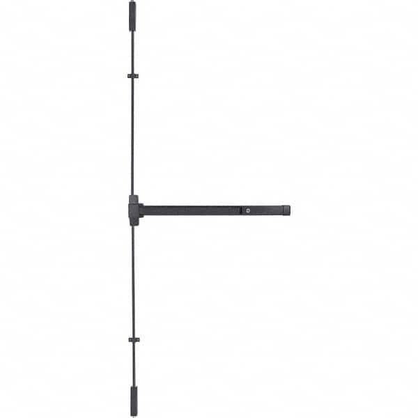 Stanley - 3'1" to 4' Surface Vertical Rod - Benchmark Tooling