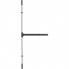 Stanley - 3'1" to 4' Surface Vertical Rod - Benchmark Tooling