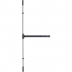 Stanley - 2' 8" to 3' Surface Vertical Rod - Benchmark Tooling