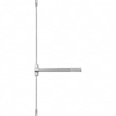 Stanley - 3'1" to 4' Surface Vertical Rod - Benchmark Tooling