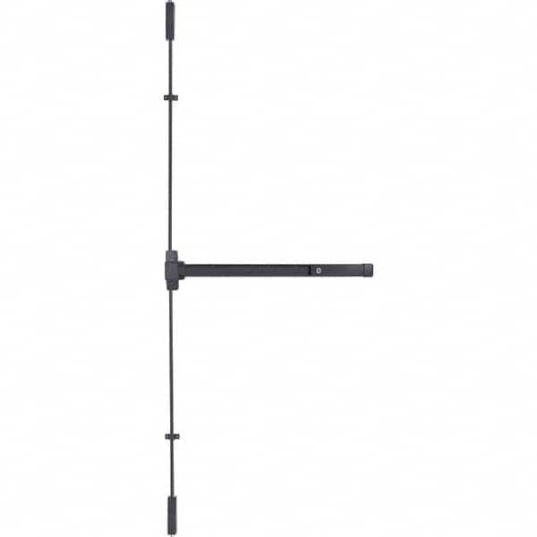 Stanley - 3'1" to 4' Surface Vertical Rod - Benchmark Tooling