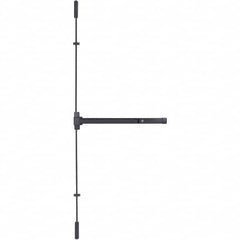 Stanley - 3'1" to 4' Surface Vertical Rod - Benchmark Tooling