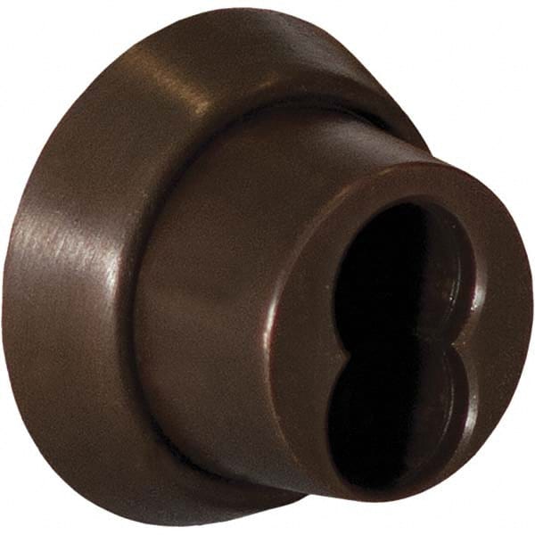 Best - 6, 7 Pin Best I/C Core Mortise Cylinder - Benchmark Tooling