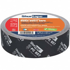 Shurtape - PC 857 UL 181B-FX Listed/Printed Cloth Duct Tape - Benchmark Tooling