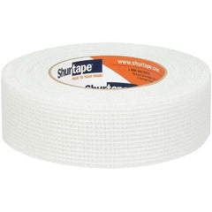 Shurtape - MJ 100 Fiberglass Mesh Tape - Benchmark Tooling