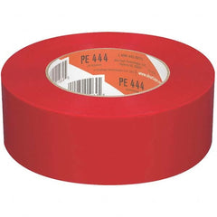 Shurtape - PE 444 UV-Resistant Stucco Masking Tape - Benchmark Tooling