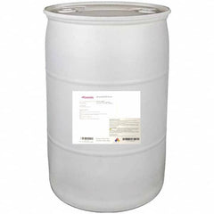 Cimcool - All-Purpose Cleaners & Degreasers Type: All-Purpose Cleaner Container Type: Drum - Benchmark Tooling