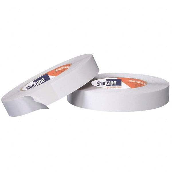 Shurtape - DP 380 General Purpose Grade Double-Coated Polyester Film Tape - Benchmark Tooling