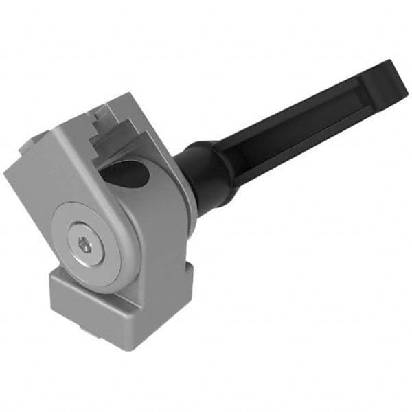 FATH - 113.03mm Wide, 0.0375" High, Monitor Mounting Joint - Benchmark Tooling