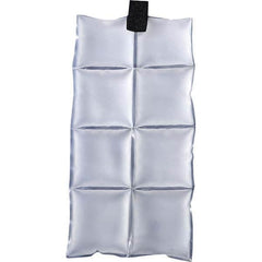 OccuNomix - Personal Cooling & Heating Accessories Type: Cold Pack Accessory Style: Vest Cooling Pack - Benchmark Tooling