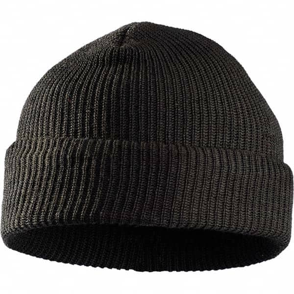 OccuNomix - Size Universal Flame Resistant Nomex Beanie - Benchmark Tooling