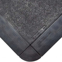 Wearwell - Anti-Fatigue Modular Matting Tiles Type: Matting Tiles Dry or Wet Environment: Dry/Wet - Benchmark Tooling