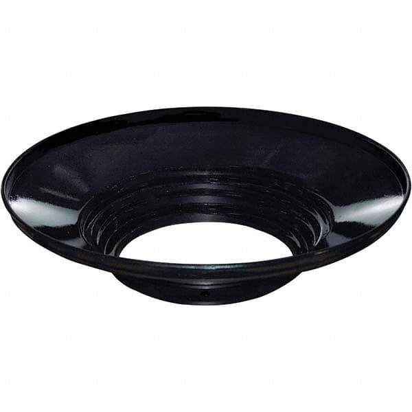 JohnDow - Oil Drain Accessories Type: Funnel Material: Plastic - Benchmark Tooling