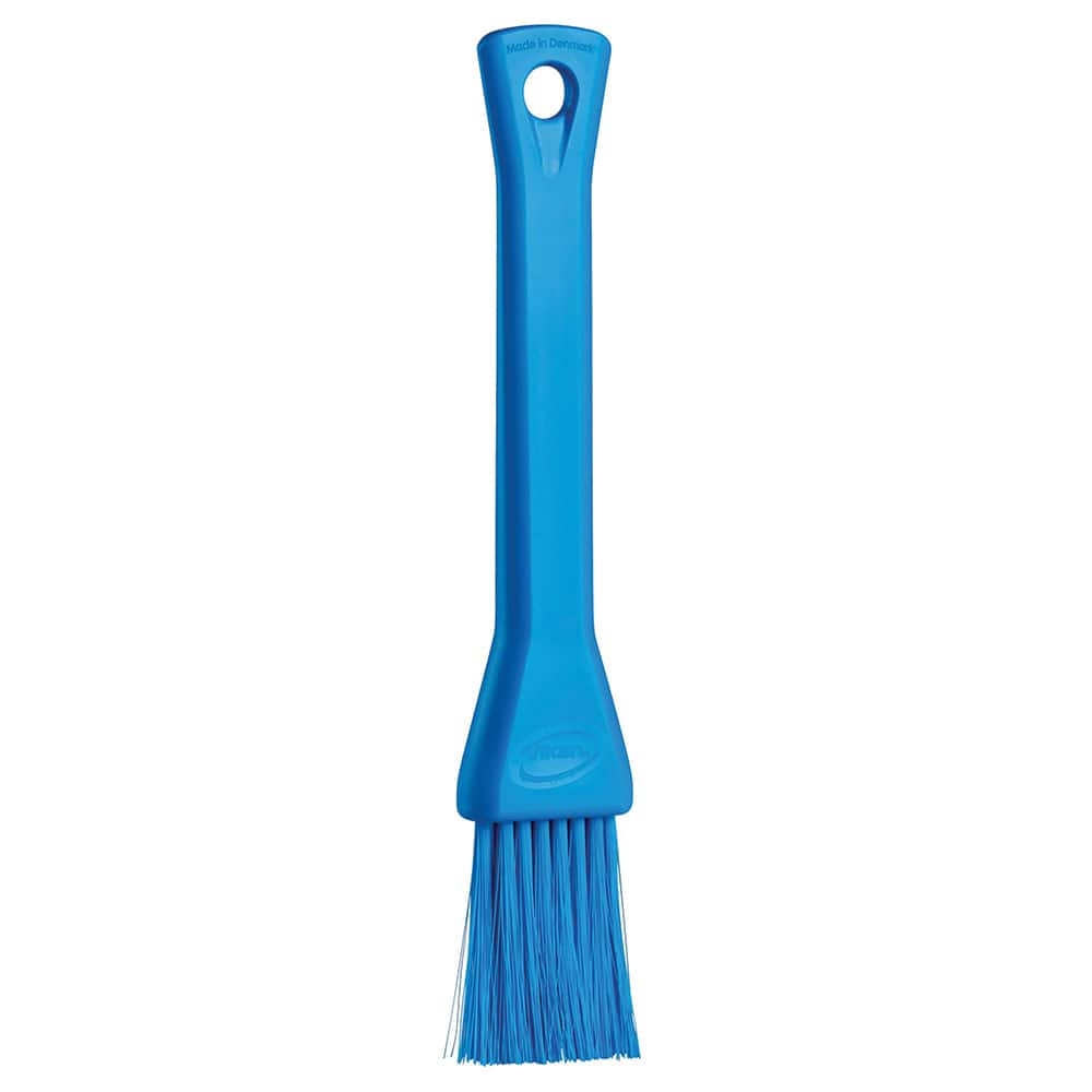 Remco - Scrub & Scouring Brushes Type: Pastry Brush Bristle Material: Polyester - Benchmark Tooling