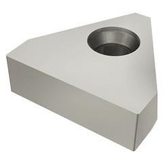 XNUW 2406-05 Grade IC54 V-Lock Insert - Benchmark Tooling