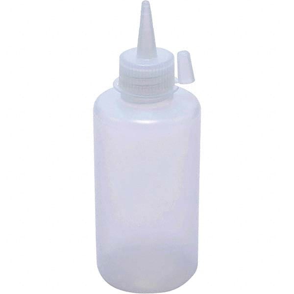 Dynalon Labware - 1 10-Piece 250 mL Dispensing Bottle - Benchmark Tooling