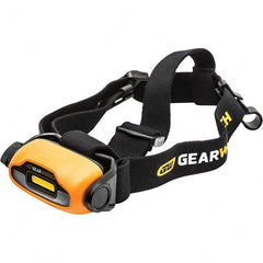 GearWrench - Hands-free Flashlight - Benchmark Tooling