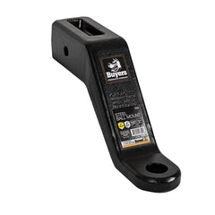 Buyers Products - Hitch Drawbars Drawbar Type: Forged Capacity: 21000.000 (Pounds) - Benchmark Tooling