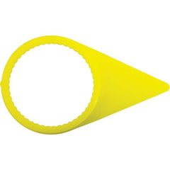AME International - Tire Accessories For Use With: Lug Nut Safety Actual Content: Torque Tool - Benchmark Tooling