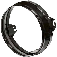 Heat Wagon - Heater Accessories Type: Duct Adapter Ring For Use With: HVF110 - Benchmark Tooling