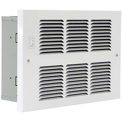 King Electric - Hydronic Suspended Heaters Type: Horizontal Heat Type: Hot Water - Benchmark Tooling