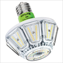 Hylite LED - Lamps & Light Bulbs Lamp Technology: LED Lamps Style: Commercial/Industrial - Benchmark Tooling