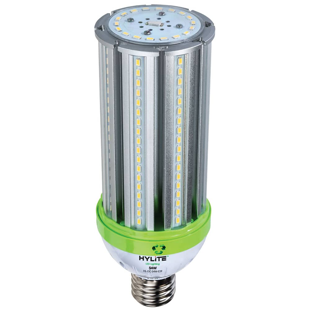 Hylite LED - Lamps & Light Bulbs Lamp Technology: LED Lamps Style: Commercial/Industrial - Benchmark Tooling