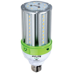 Hylite LED - Lamps & Light Bulbs Lamp Technology: LED Lamps Style: Commercial/Industrial - Benchmark Tooling