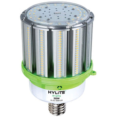 Hylite LED - Lamps & Light Bulbs Lamp Technology: LED Lamps Style: Commercial/Industrial - Benchmark Tooling