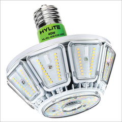 Hylite LED - Lamps & Light Bulbs Lamp Technology: LED Lamps Style: Commercial/Industrial - Benchmark Tooling