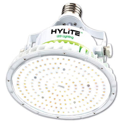 Hylite LED - Lamps & Light Bulbs Lamp Technology: LED Lamps Style: Commercial/Industrial - Benchmark Tooling