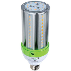 Hylite LED - Lamps & Light Bulbs Lamp Technology: LED Lamps Style: Commercial/Industrial - Benchmark Tooling