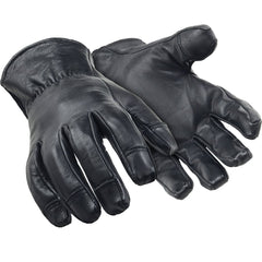 HexArmor - Cut & Puncture Resistant Gloves Type: Cut & Puncture Resistant ANSI/ISEA Puncture Resistance Level: 3 - Benchmark Tooling