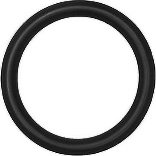 O-Ring: 1-5/8″ ID x 2″ OD, 3/16″ Thick, Dash 326, HNBR Round Cross Section