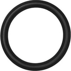 USA Sealing - 3-3/8" ID x 3-3/4" OD Dash 340 HNBR O-Ring - Benchmark Tooling
