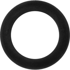 USA Sealing - 1.62" ID x 2.19" OD Neoprene O-Ring - Benchmark Tooling