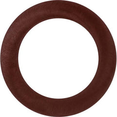 USA Sealing - 1.62" ID x 2.19" OD Viton (Metal Detectable) O-Ring - Benchmark Tooling