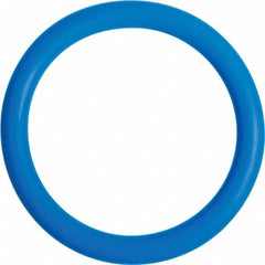 USA Sealing - 1/2" ID x 11/16" OD Dash 112 Neoprene (PTFE-Coated) O-Ring - Benchmark Tooling