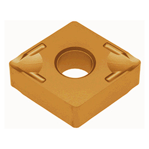 CNMG 431 SS AH120 - Benchmark Tooling