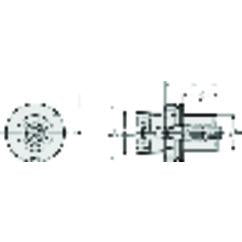 3904101008090 HOLDER - Benchmark Tooling