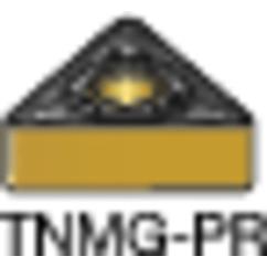 TNMG 543-PR Grade 4225 - Turning Insert - Benchmark Tooling