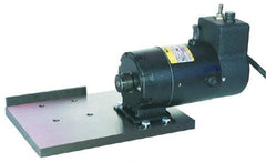 Harig - Moto Grind - Compatible with Uni Dex 070-100 Grinding Fixture - Benchmark Tooling