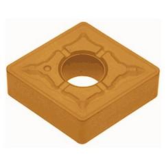 CNMG 644-TH Grade T9105 - Turning Insert - Benchmark Tooling