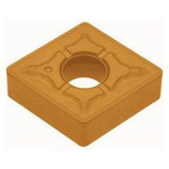 CNMG 644-TH Grade T9105 - Turning Insert - Benchmark Tooling